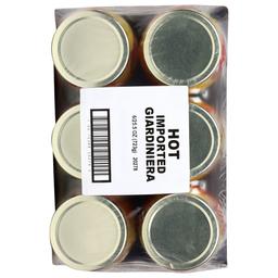 Product thumb gallery 219898296