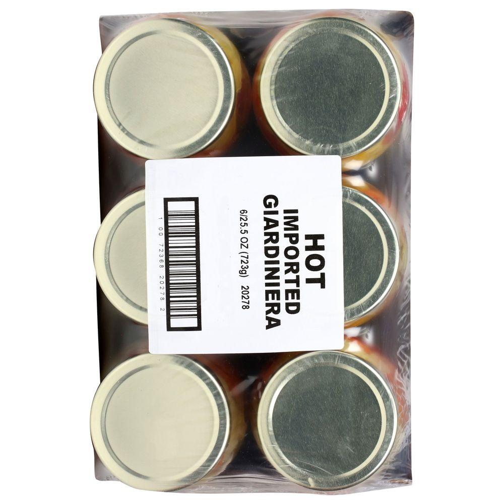 Product gallery 219898296