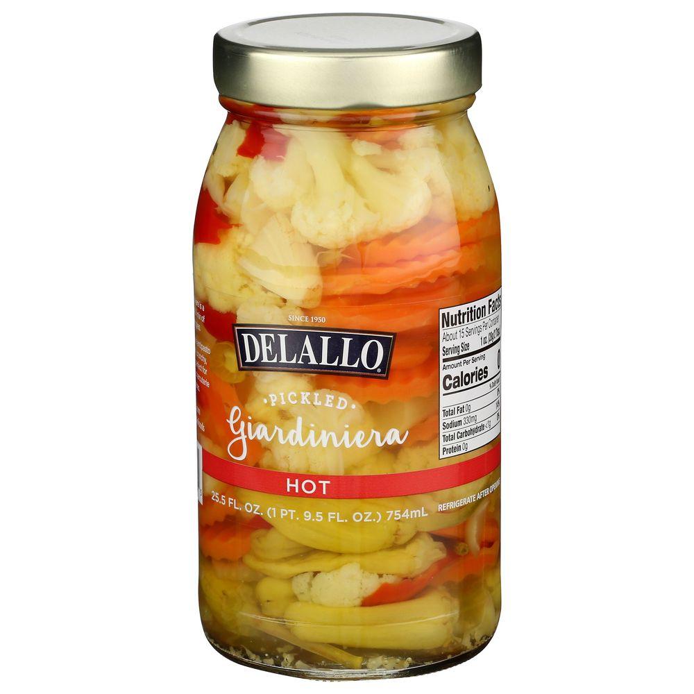 Product gallery 604207335