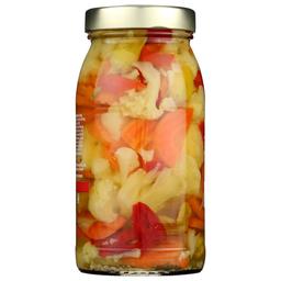 Product thumb gallery 64475543