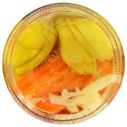 Product thumb gallery 627913852