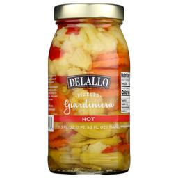 Product thumb gallery 735524779