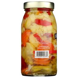 Product thumb gallery 323430813