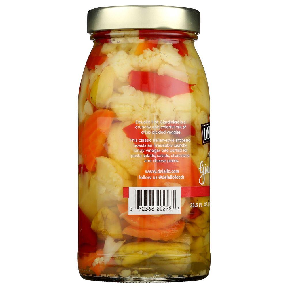 Product gallery 323430813