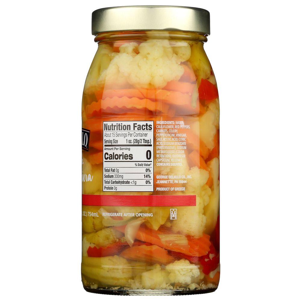 Product gallery 250907431