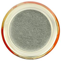 Product thumb gallery 407291101