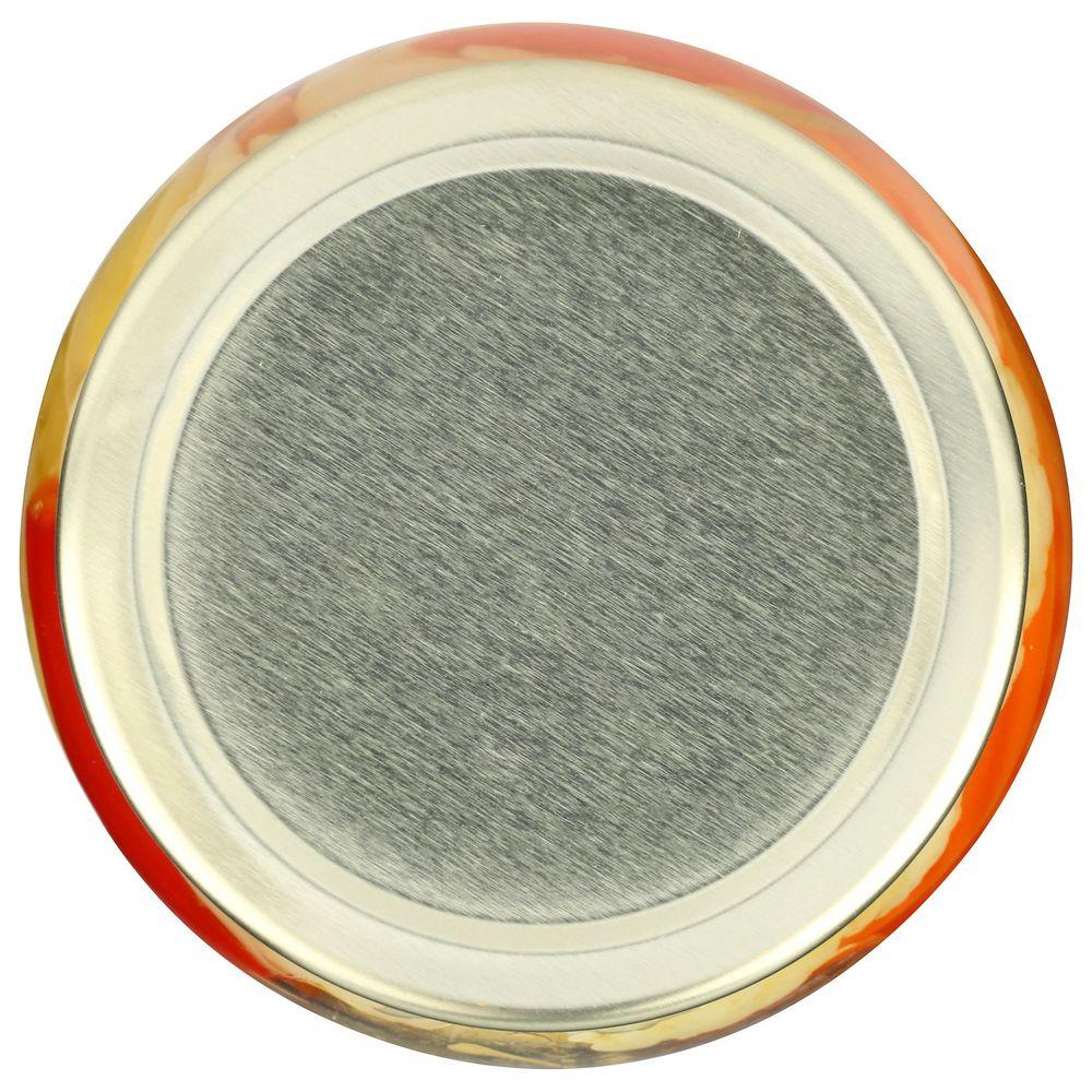 Product gallery 407291101