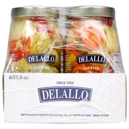 Product thumb gallery 413203985