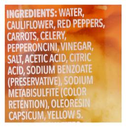 Product thumb gallery 764672687