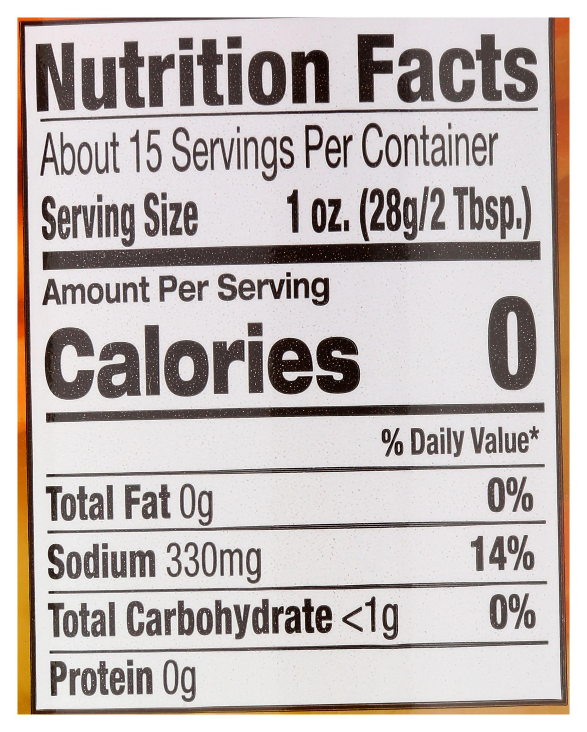 Product gallery 513719510