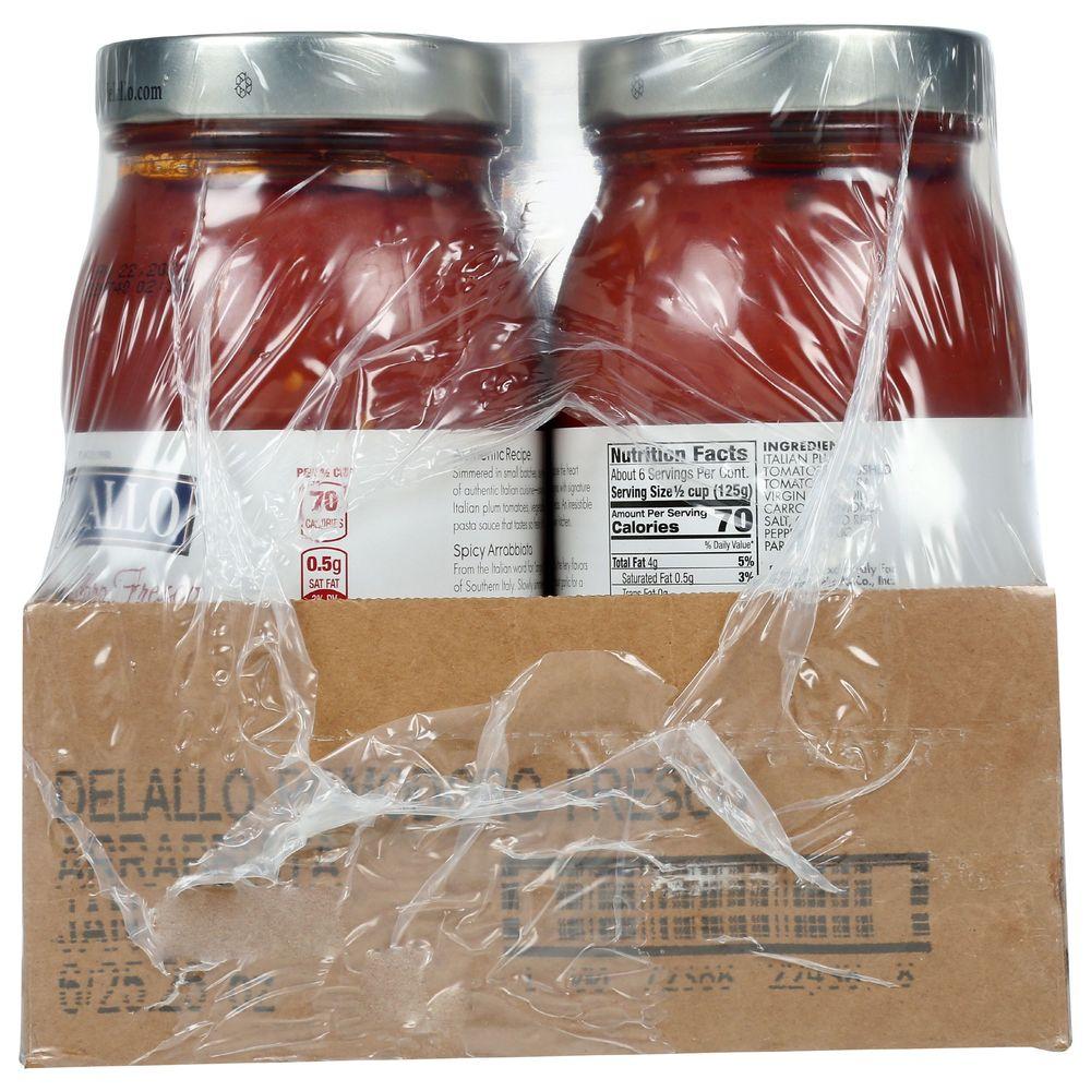 Product gallery 546921756