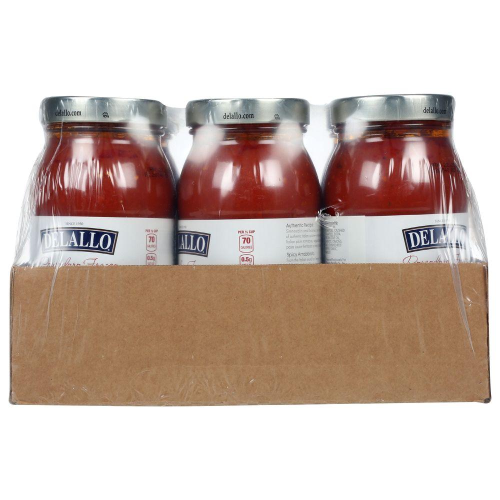 Product gallery 815083561