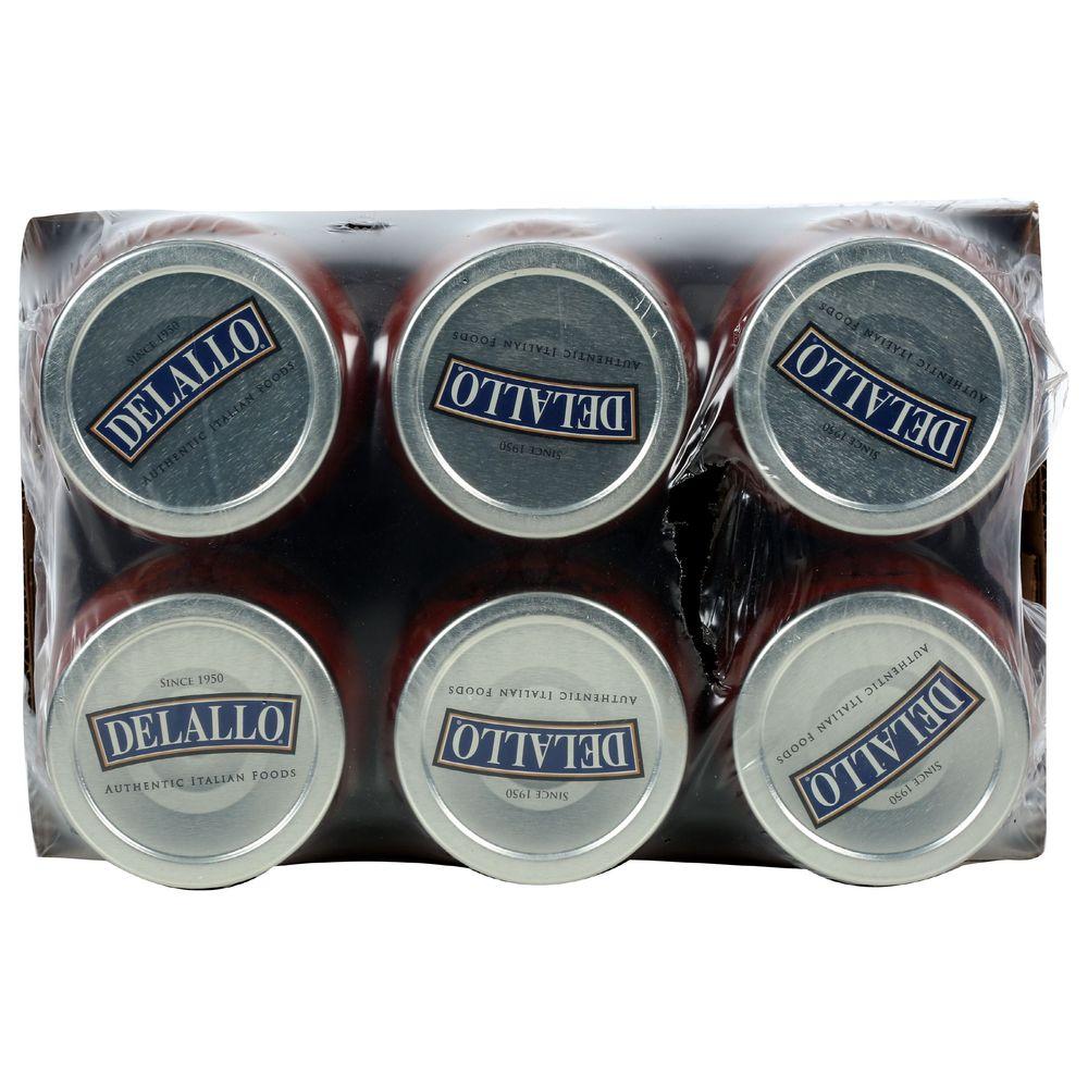 Product gallery 689059307