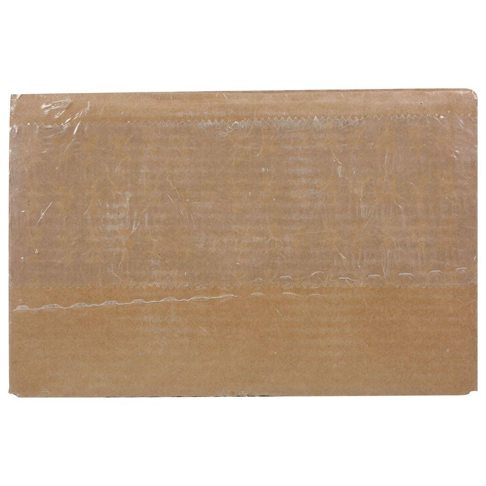 Product gallery 799052889