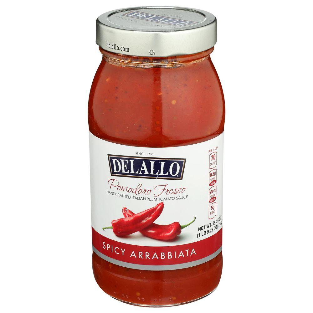 Product gallery 618092562