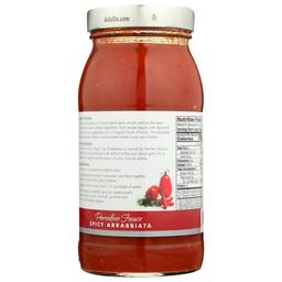 Product thumb gallery 328084687