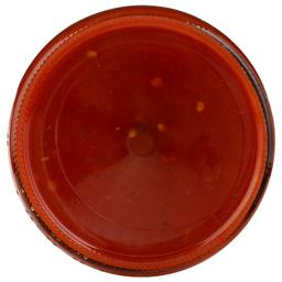 Product thumb gallery 55709691