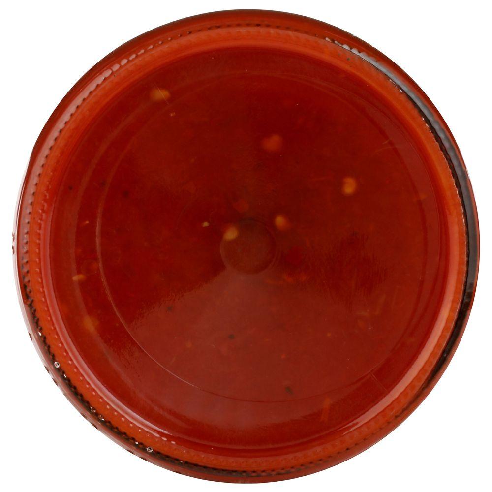 Product gallery 55709691