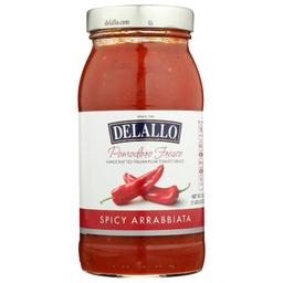 Product thumb gallery 732694494