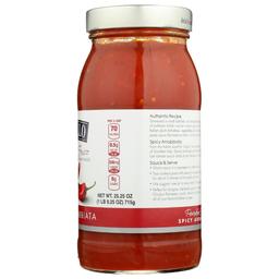 Product thumb gallery 704501318