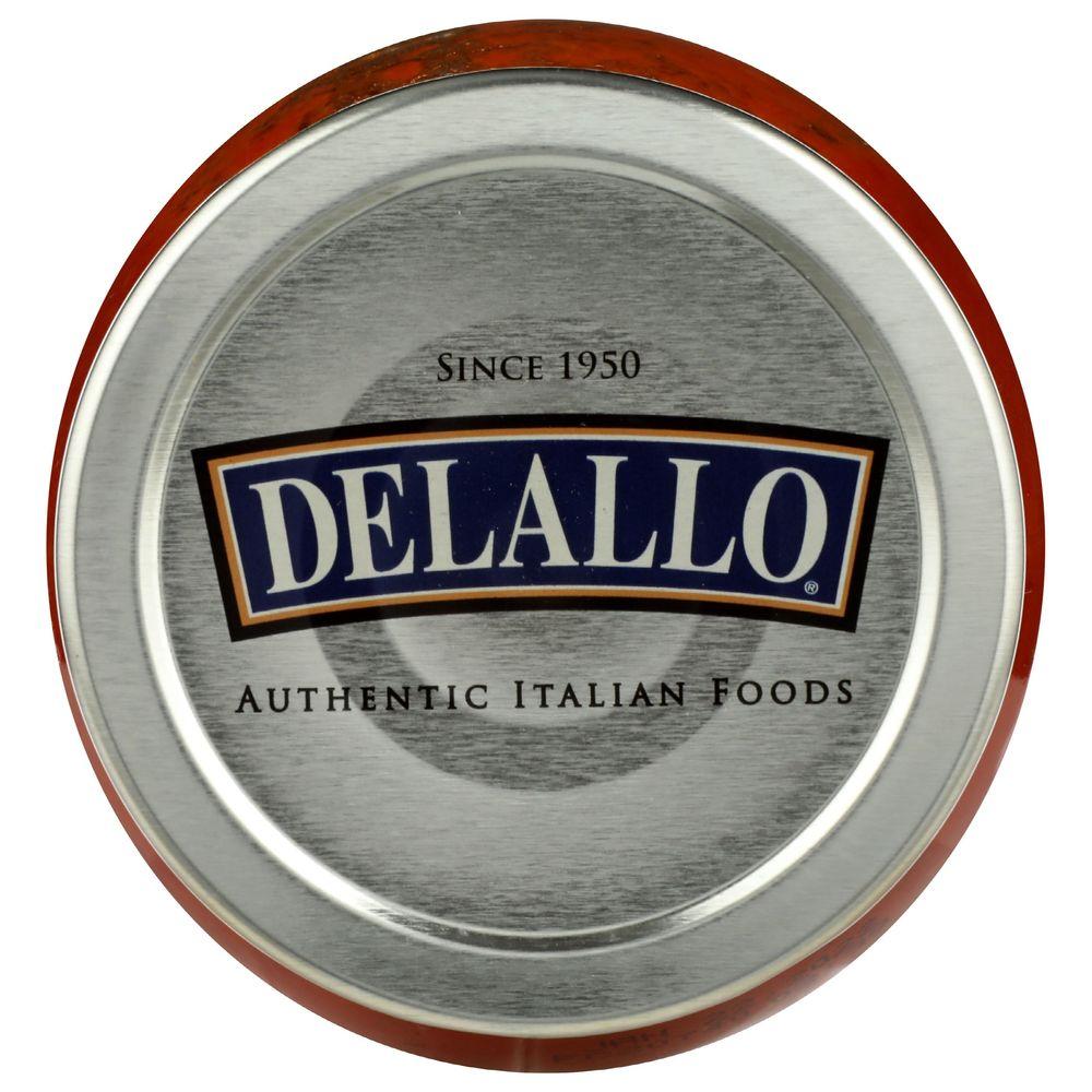 Product gallery 575861966