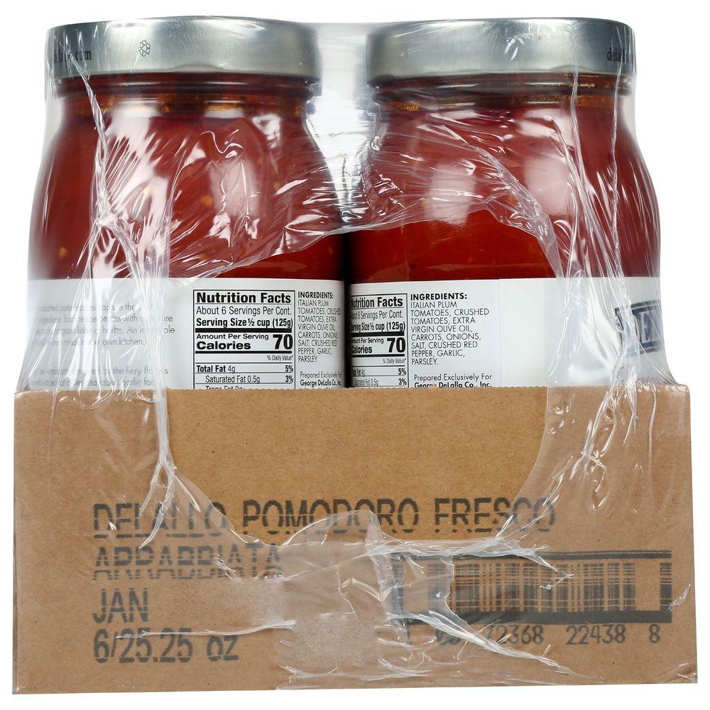 Product gallery 156077742