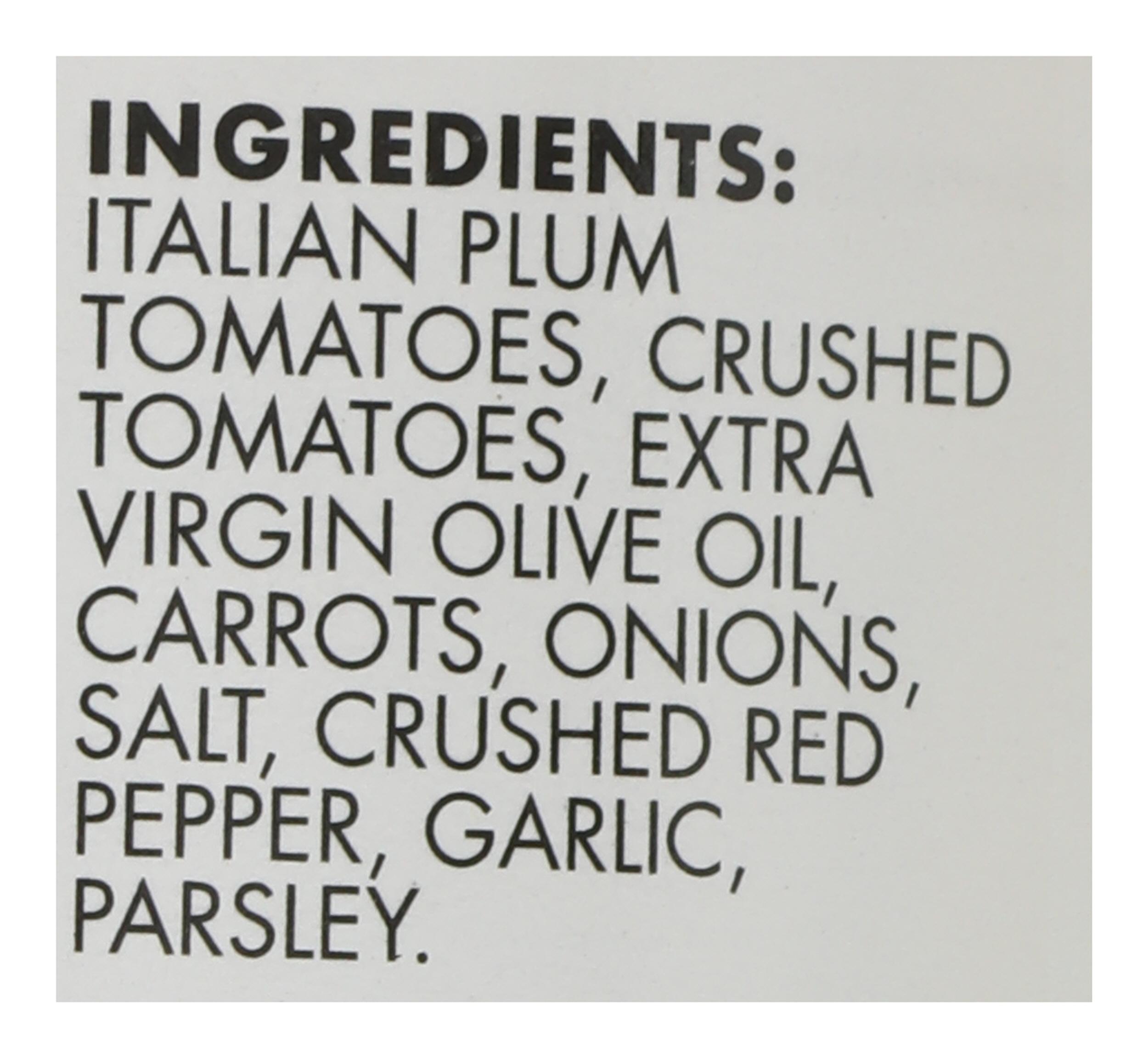 Product gallery 28991375