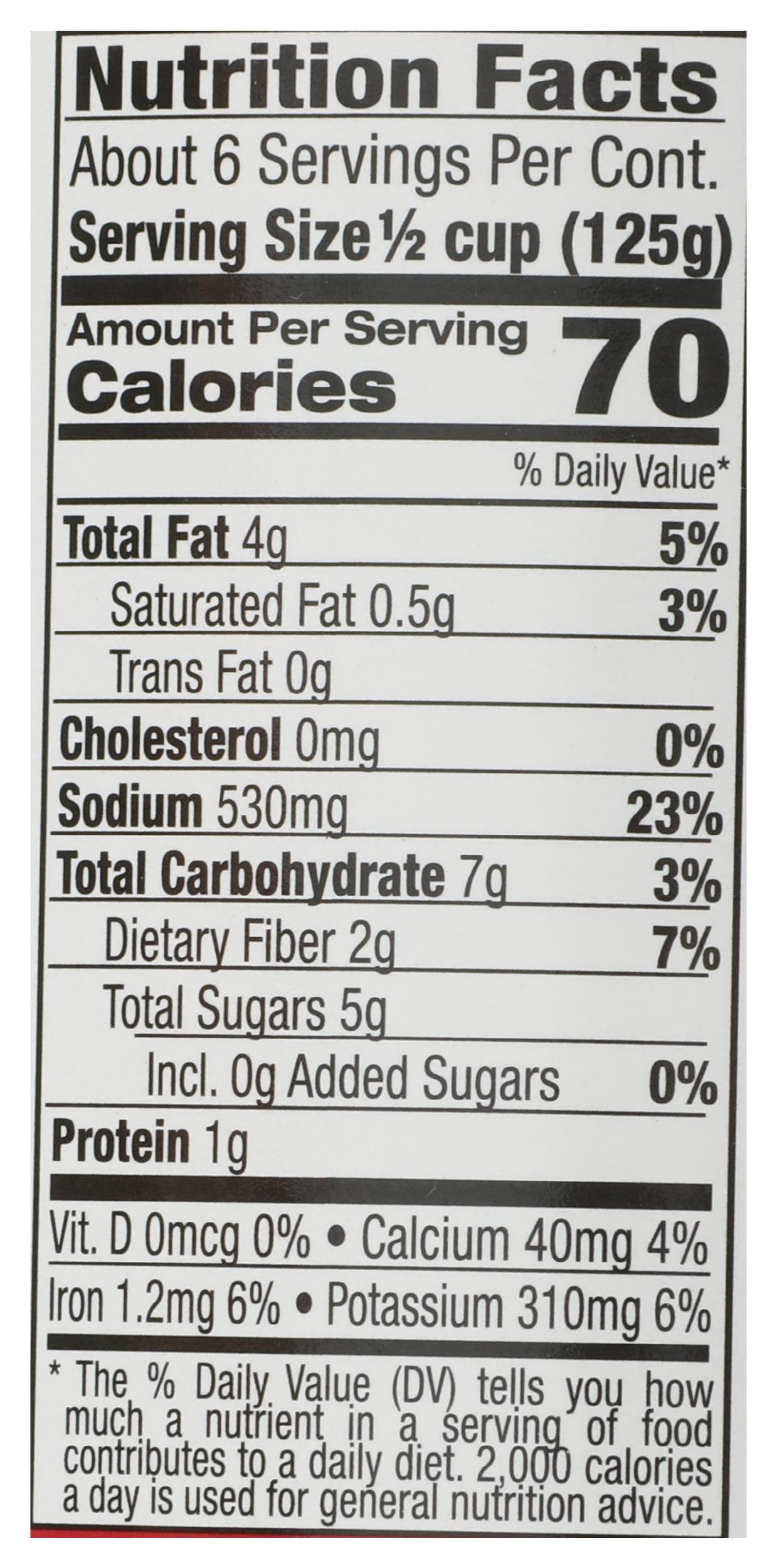 Product gallery 138845845