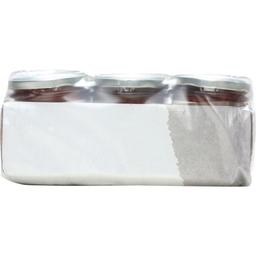 Product thumb gallery 81492194