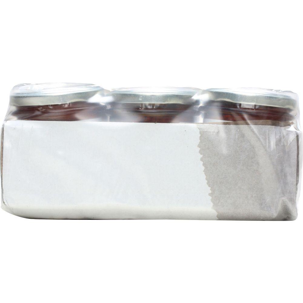 Product gallery 81492194