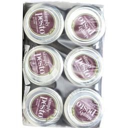 Product thumb gallery 562464009