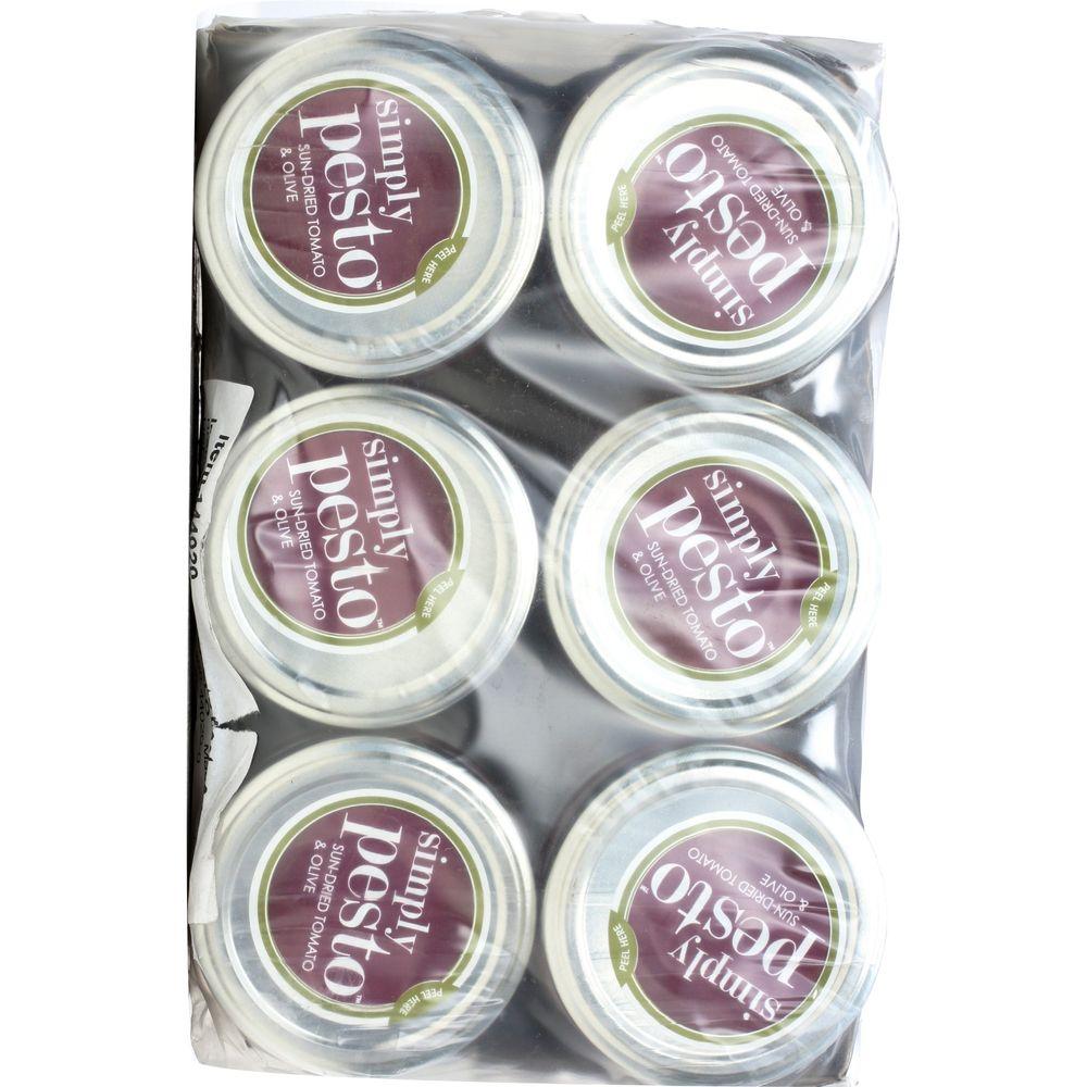 Product gallery 562464009