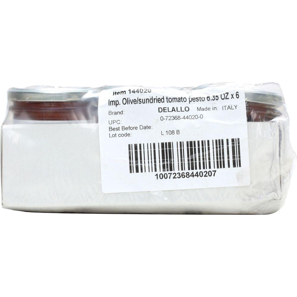 Product gallery 467357149