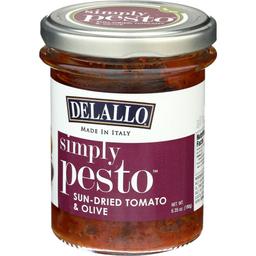 Product thumb gallery 962940522