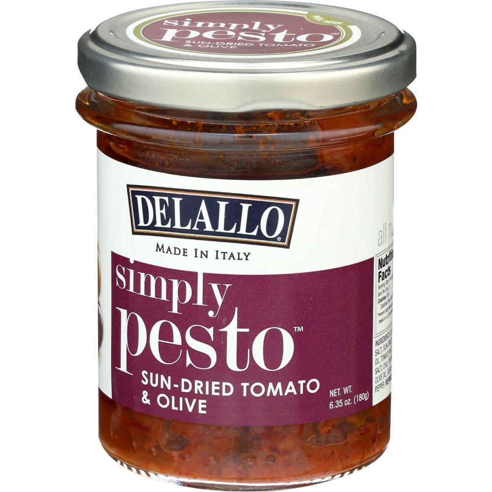 Product gallery 962940522