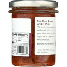 Product thumb gallery 339328704