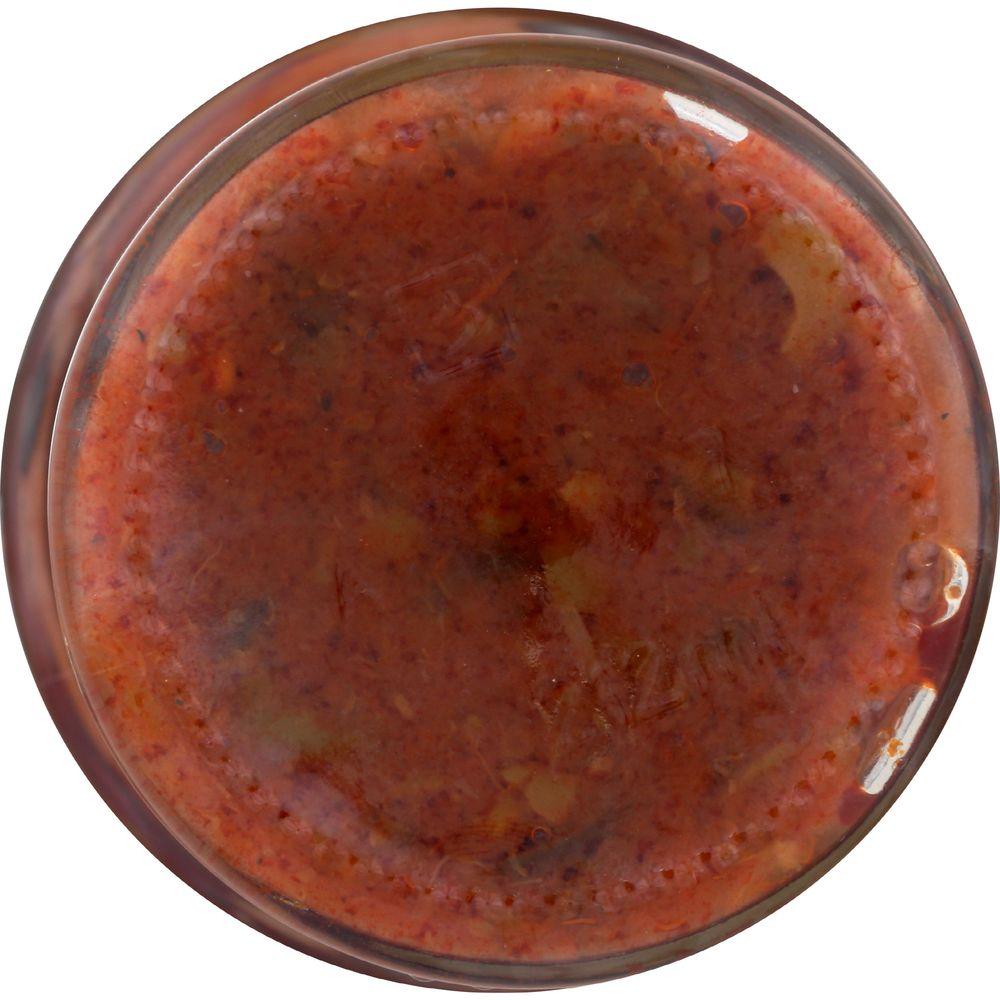 Product gallery 171289270