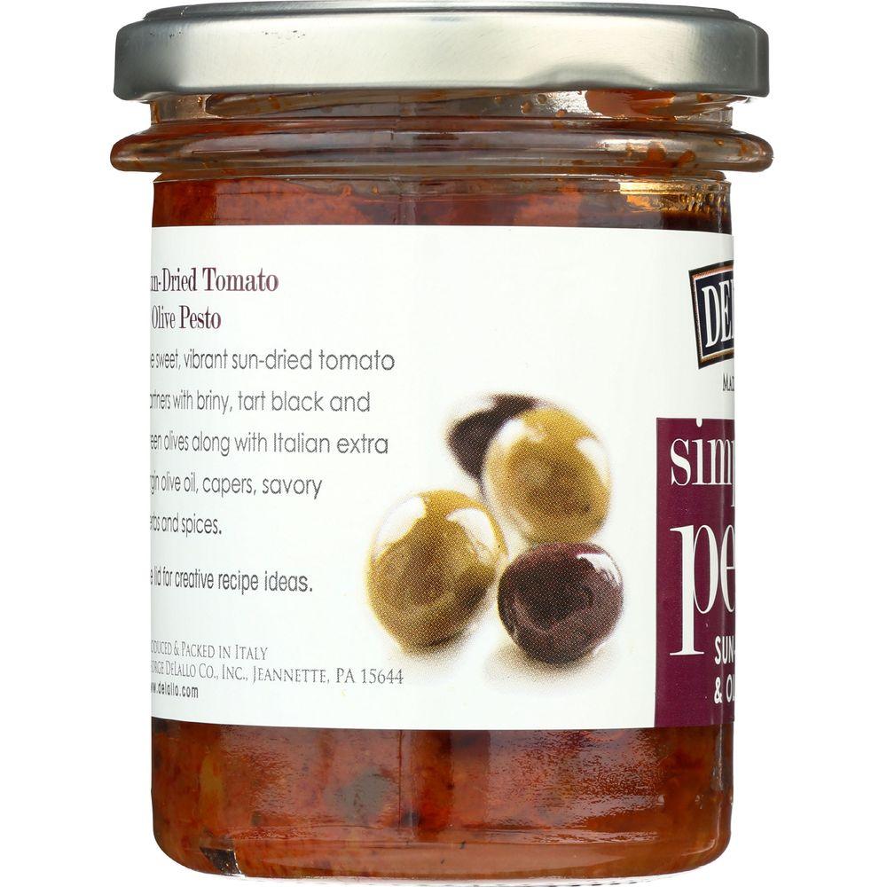 Product gallery 267121616