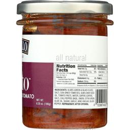 Product thumb gallery 787443327