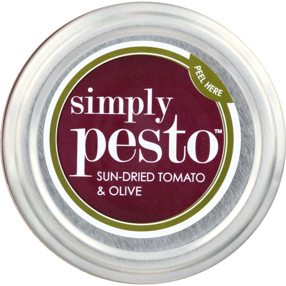 Product gallery 590240848