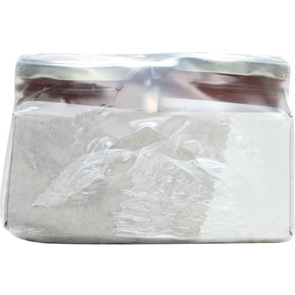 Product gallery 539516667