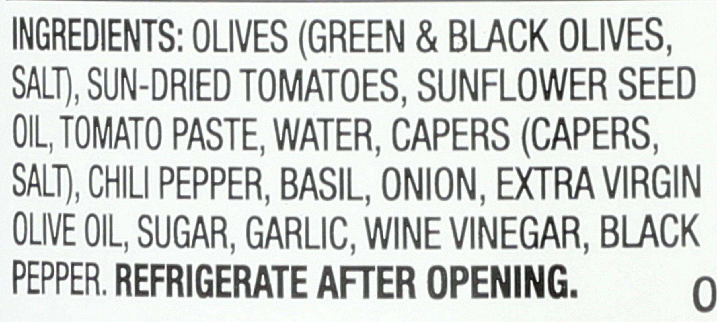 Product gallery 106492655