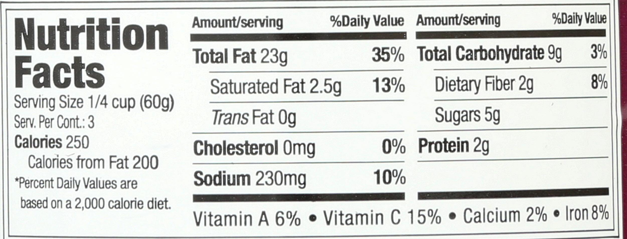 Product gallery 40527138