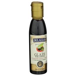 Product thumb gallery 747113148