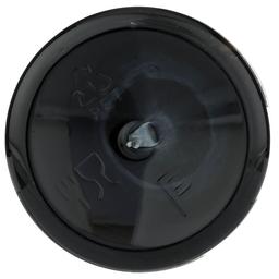 Product thumb gallery 356731224