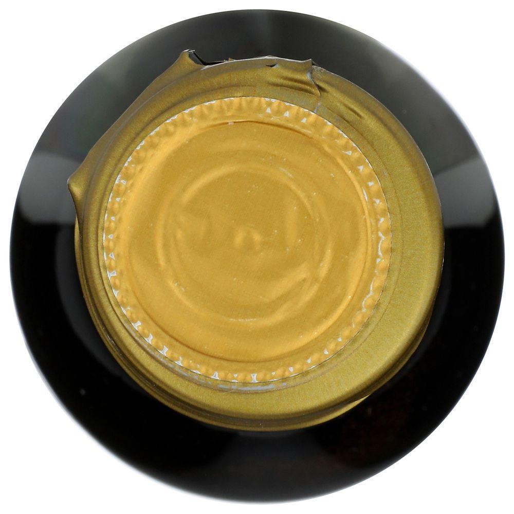 Product gallery 487500994