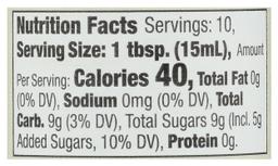 Product thumb gallery 452591953