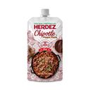 Hot Chipotle Pepper Paste