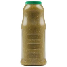 Product thumb gallery 991065698