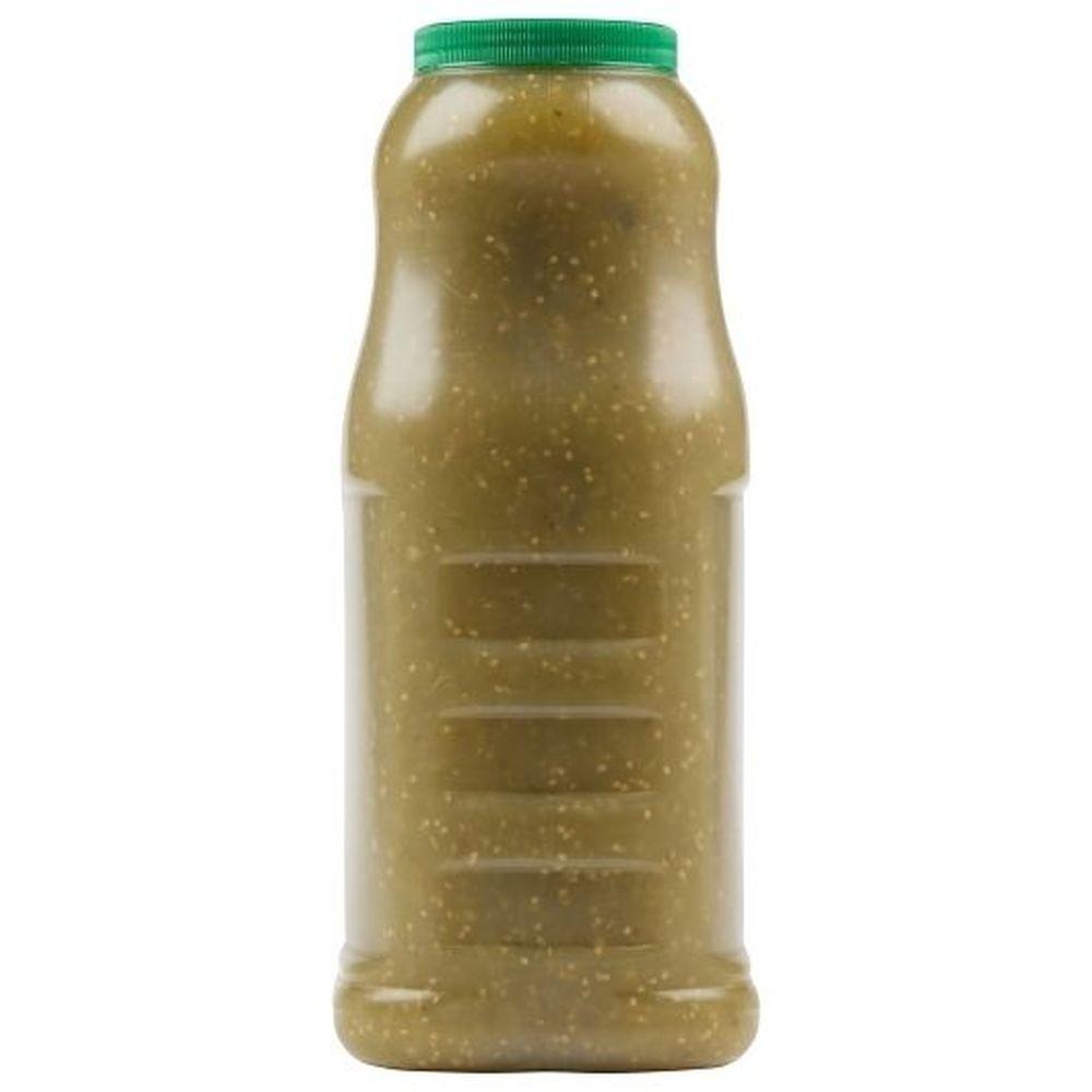 Product gallery 991065698